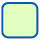 category